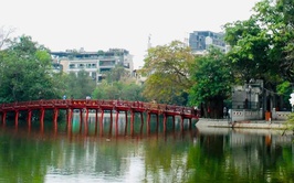 HÀ NỘI CẤP MỚI MÃ ĐỊNH DANH ĐIỆN TỬ CỦA CÁC CƠ QUAN ĐƠN VỊ THUỘC, TRỰC THUỘC UBND THÀNH PHỐ