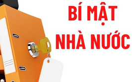 Tổ chức 08 Hội nghị tập huấn về bảo vệ bí mật nhà nước tại 16 cơ quan, đơn vị
