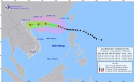 Thông tin chỉ đạo, điều hành của UBND Thành phố, Chủ tịch UBND thành phố Hà Nội (ngày 23/9/2025)