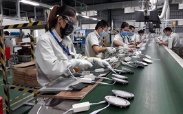 Thành lập Hội đồng đánh giá, xét chọn sản phẩm công nghiệp chủ lực