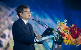 Công viên Công nghệ số 200ha sẽ tạo động lực quan trọng cho Thủ đô