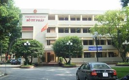 Hà Nội ban hành quy định chức năng, nhiệm vụ, quyền hạn và cơ cấu tổ chức của Sở Tư pháp