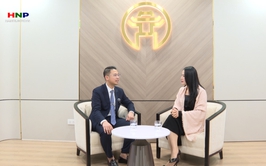 Y tế cơ sở: “Nền móng” cho một Thủ đô khoẻ mạnh