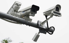 Thư ngỏ về việc nghiên cứu, phát triển và sản xuất Camera AI