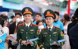 Thông tin chỉ đạo, điều hành của UBND Thành phố, Chủ tịch UBND thành phố Hà Nội (ngày 12/3/2026)