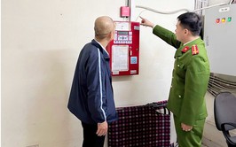 Thông tin chỉ đạo, điều hành của UBND Thành phố, Chủ tịch UBND thành phố Hà Nội (ngày 13/3/2026)