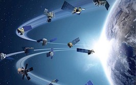 Ban hành Danh mục công nghệ chiến lược ưu tiên giai đoạn 2026 – 2035