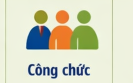 Hà Nội triển khai xây dựng vị trí việc làm công chức theo Nghị định số 361/2025/NĐ-CP ngày 31/12/2025 của Chính phủ