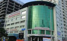 Tổ chức lại và đổi tên Trung tâm Chuyển đổi số và Đào tạo thông tin truyền thông