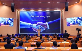 Hanoi pioneers “state-oriented, enterprise-operated” model