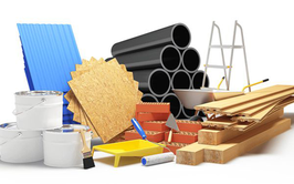 Tăng cường các giải pháp quản lý, bình ổn giá nhiên liệu, nguyên liệu, vật liệu xây dựng