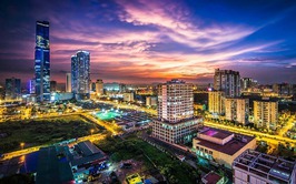 Thông tin chỉ đạo, điều hành của UBND Thành phố, Chủ tịch UBND thành phố Hà Nội (ngày 30/3/2026)