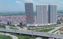 Triển khai Đề án “Đô thị Hà Nội thông minh”