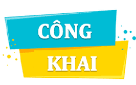 Thông báo đấu giá bán cổ phần tại Công ty cổ phần Đầu tư Thương mại và Dịch vụ quốc tế
