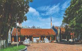 Tặng danh hiệu “Tập thể lao động xuất sắc” cho các tập thể thuộc phường Hai Bà Trưng