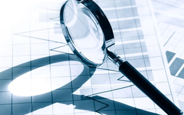 Ban hành Quy chế tổ chức và hoạt động, phân công nhiệm vụ thành viên Ban Chỉ đạo Điều tra cơ sở hành chính, sự nghiệp Thành phố