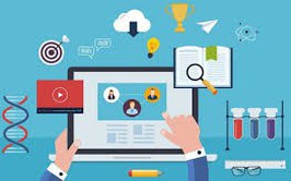 Công bố danh mục thủ tục hành chính thực hiện trực tuyến toàn trình, trực tuyến một phần, cung cấp thông tin trực tuyến