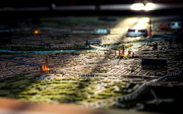 Thông tin chỉ đạo, điều hành của UBND Thành phố, Chủ tịch UBND thành phố Hà Nội (ngày 15/4/2026)