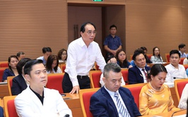 Hanoi tax authority strengthens direct support addressing enterprise tax challenges effectively