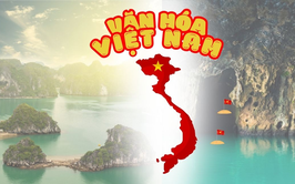 Triển khai thực hiện Nghị quyết của Bộ Chính trị về phát triển văn hóa Việt Nam