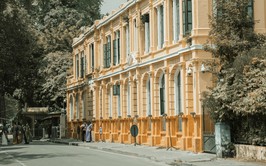 Thông tin chỉ đạo, điều hành của UBND Thành phố, Chủ tịch UBND thành phố Hà Nội (ngày 20/4/2026)