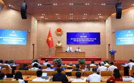 Tin tổng hợp tuần từ 13/4/2026 đến 19/4/2026 – Lĩnh vực Tài chính công