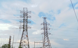 Đảm bảo tiến độ thực hiện dự án: “Cải tạo đường dây 110kV Hà Đông - Thượng Đình” và dự án đầu tư đường giao thông bao quanh Khu tưởng niệm danh nhân Chu Văn An