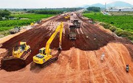 Thu hồi đất vi phạm pháp luật đất đai
