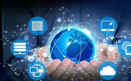 Kế hoạch chuyển đổi số năm 2026