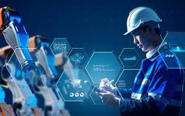 Phê duyệt quy trình nội bộ giải quyết thủ tục hành chính lĩnh vực Công nghiệp công nghệ số