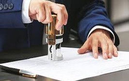 Công bố danh mục thủ tục hành chính mới ban hành, được sửa đổi, bổ sung lĩnh vực Quản tài viên và hành nghề quản lý, thanh lý tài sản