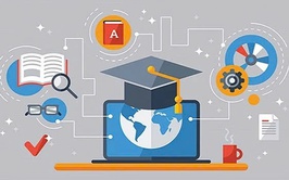 Thông tin chỉ đạo, điều hành của UBND Thành phố, Chủ tịch UBND thành phố Hà Nội (ngày 03/4/2026)