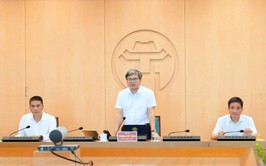 Bảo đảm các mục tiêu về tiết kiệm và cung ứng điện năm 2026 được triển khai thực chất, hiệu quả