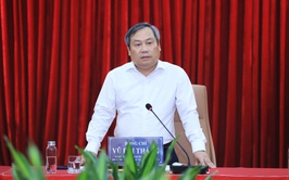 Nâng cao chất lượng cải cách hành chính phục vụ người dân, doanh nghiệp