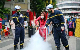 Thông tin chỉ đạo, điều hành của UBND Thành phố, Chủ tịch UBND thành phố Hà Nội (ngày 12/5/2026)
