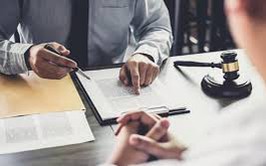 Phê duyệt phương án tái cấu trúc thủ tục hành chính lĩnh vực Tư vấn pháp luật