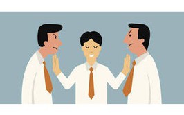 Phê duyệt phương án tái cấu trúc thủ tục hành chính lĩnh vực Trọng tài thương mại