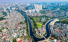 Thông tin chỉ đạo, điều hành của UBND Thành phố, Chủ tịch UBND thành phố Hà Nội (ngày 14/5/2026)