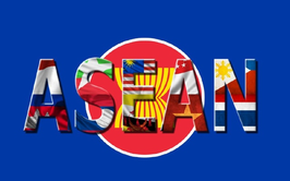 Triển khai Đề án số 09/ĐA-UBND về việc tổ chức Hội nghị Lãnh đạo các Thành phố ASEAN