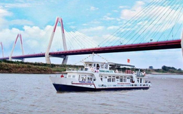 Tăng cường công tác quản lý nhà nước, đảm bảo an toàn trong hoạt động du lịch