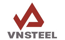 Gia hạn sử dụng đất 29.271,2 m2 cho Công ty cổ phần Kim khí Hà Nội – VNSTEEL