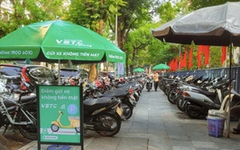 Bản tin Chuyển động Hà Nội ngày 23/5