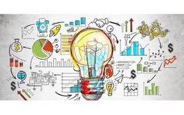 Phê duyệt phương án tái cấu trúc thủ tục hành chính lĩnh vực Đào tạo và Nghiên cứu khoa học