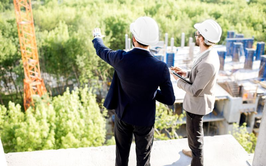 Dự kiến kiểm tra 200 dự án đầu tư trong năm 2026
