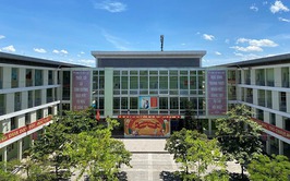 Ban hành quy định về cơ sở giáo dục chất lượng cao