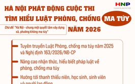 Cuộc thi trực tuyến 