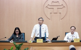 Cần thống nhất chính sách bồi thường, hỗ trợ tái định cư trên toàn Thành phố