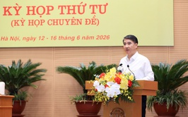 Đề xuất cơ chế đặc thù cho lĩnh vực văn hóa - xã hội triển khai Luật Thủ đô