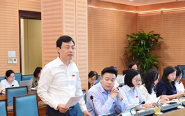 Calls for night-time economy development while ensuring resource balance