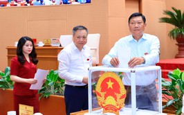 Hà Nội mở rộng quyền chủ động sử dụng nguồn tăng thu ngân sách